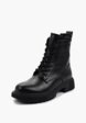 Ботинки Aimosi2  - превью