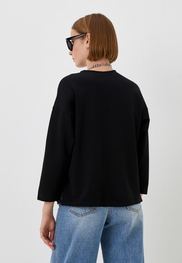 Лонгслив Savage