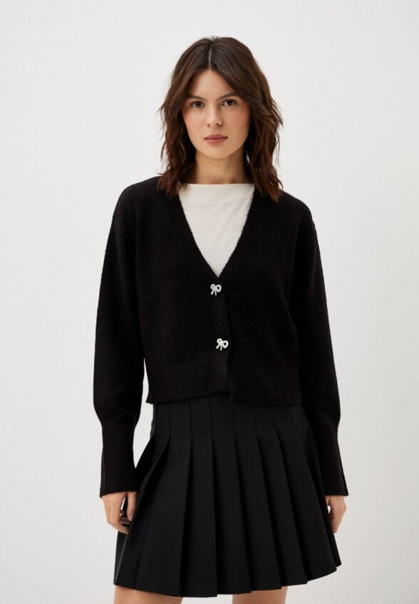 Кардиган Zolla