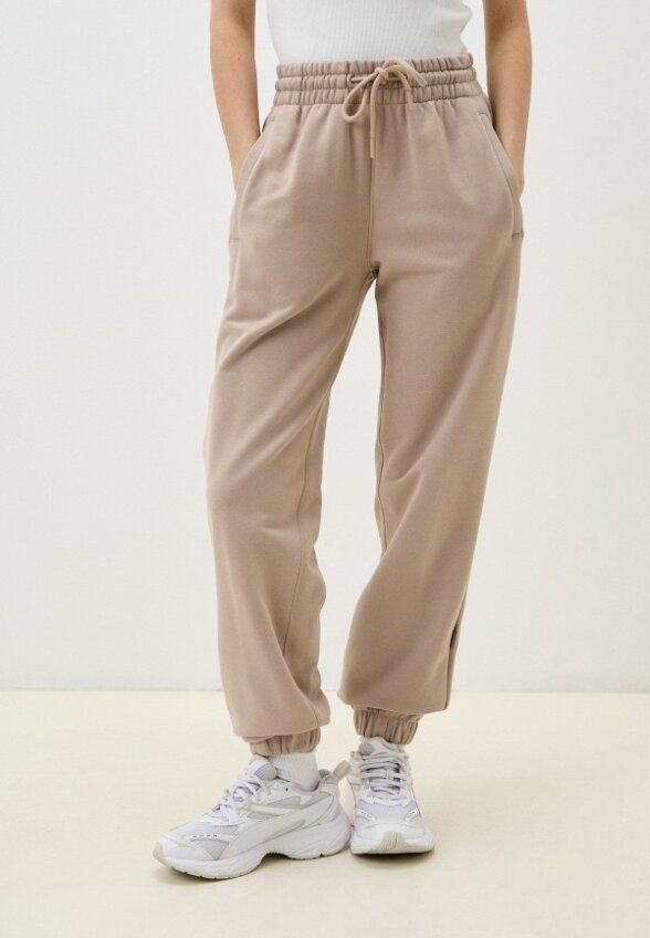 Брюки спортивные STREETBEAT