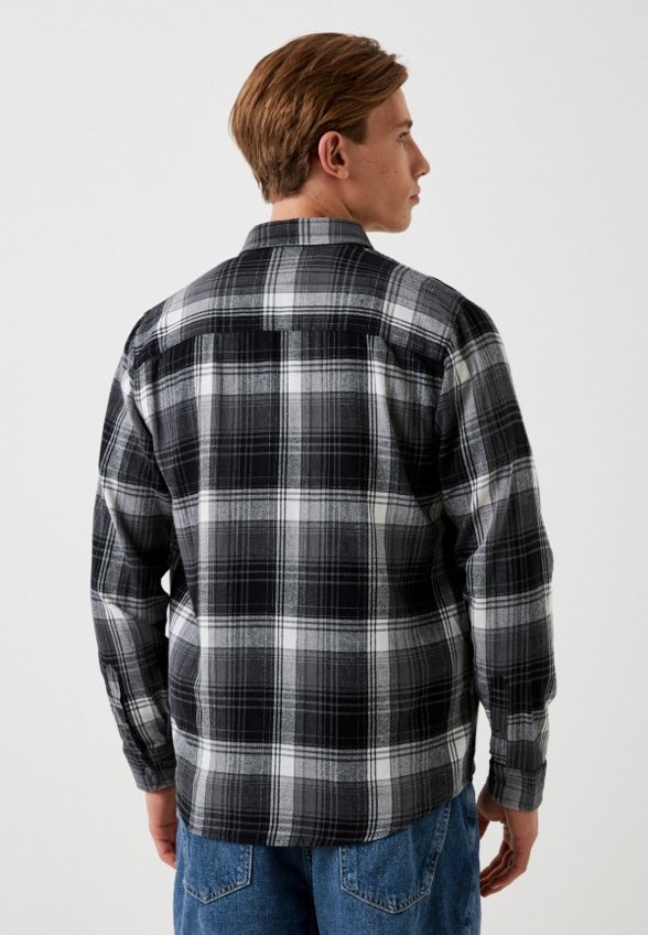 Рубашка Colin's