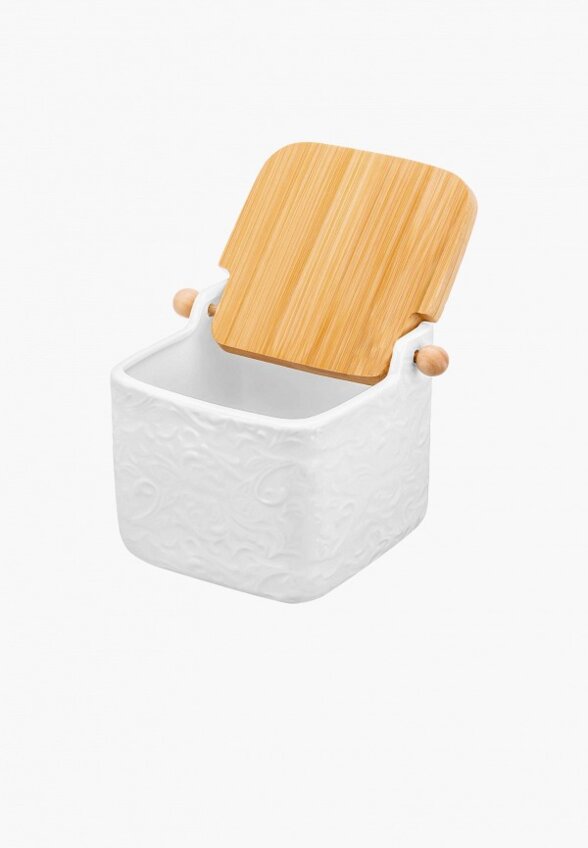 Банка для хранения Elan Gallery