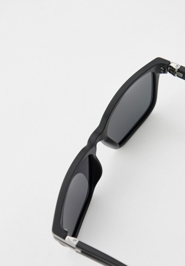 Очки солнцезащитные Matrix