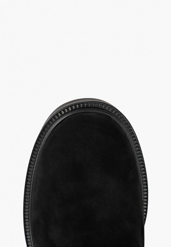 Ботфорты Vitacci