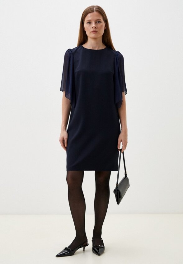 Платье shovsvaro