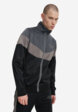 Костюм мужской Ellesse, Черный3  - превью