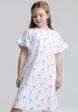 Платье домашнее PlayToday13  - превью