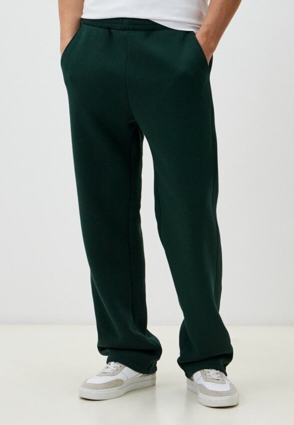 Брюки спортивные Mark Formelle