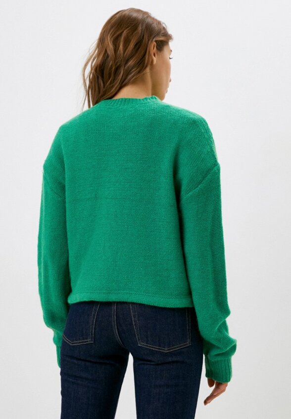 Джемпер Colin's