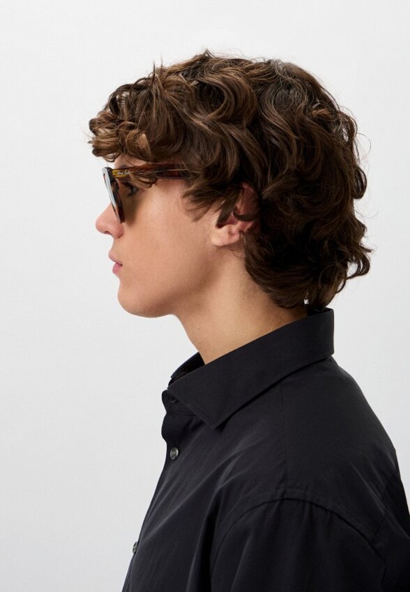 Очки солнцезащитные Ray-Ban®