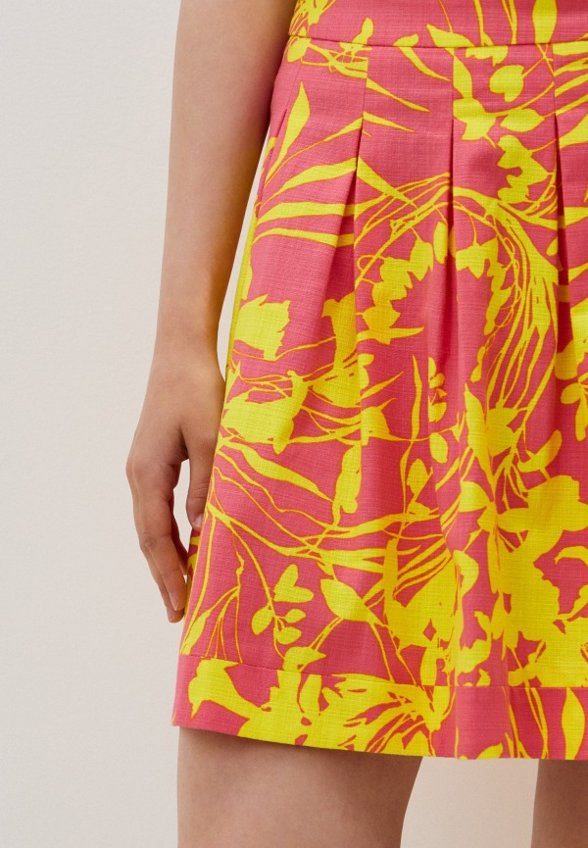 Юбка Vera Lapina