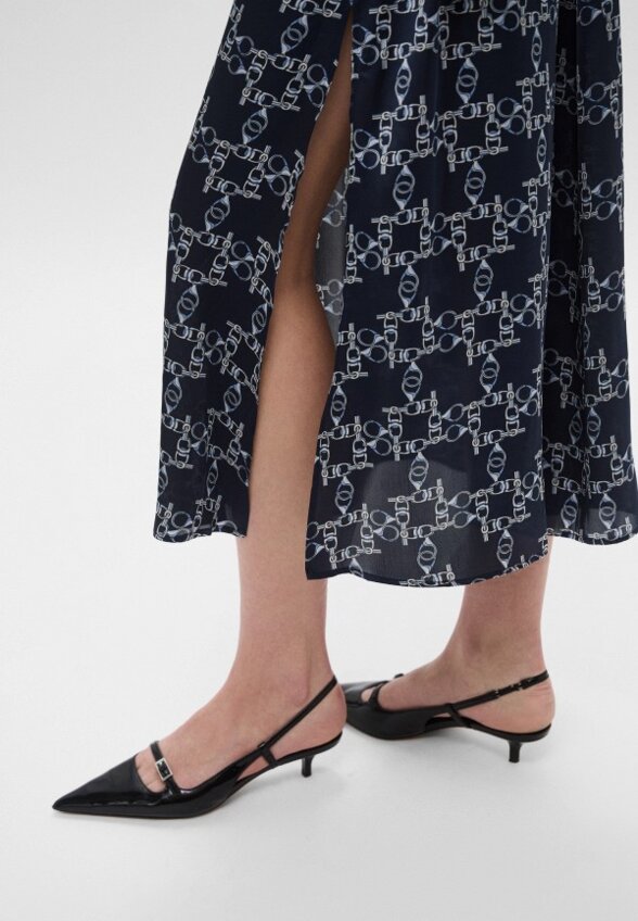 Платье Pennyblack