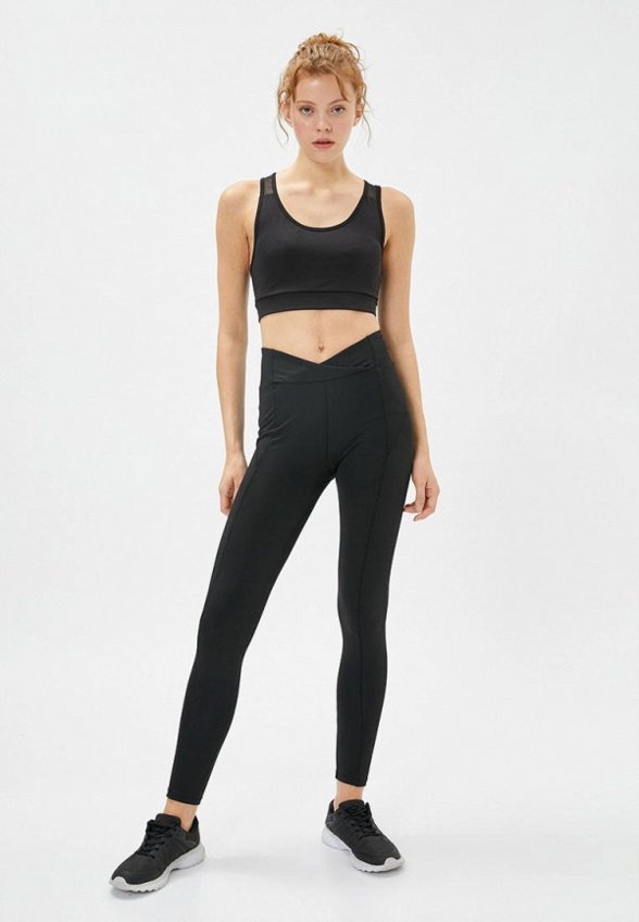 Леггинсы Koton