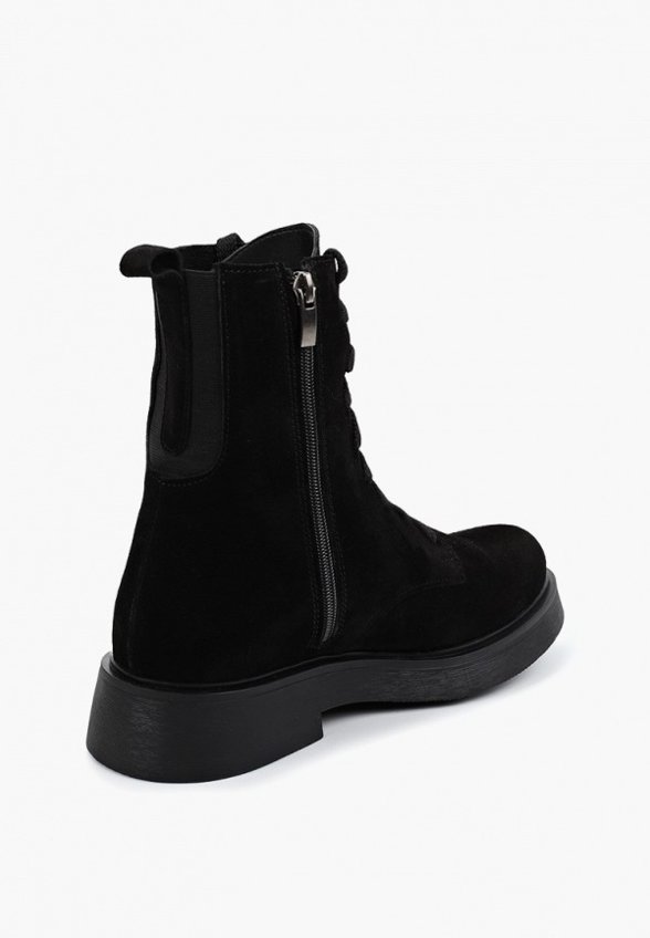 Ботинки Marco&Art