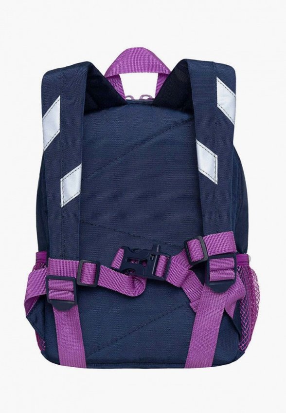 Рюкзак Grizzly