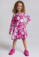 Платье PlayToday5  - превью
