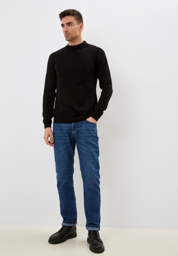 Джемпер Trendyol