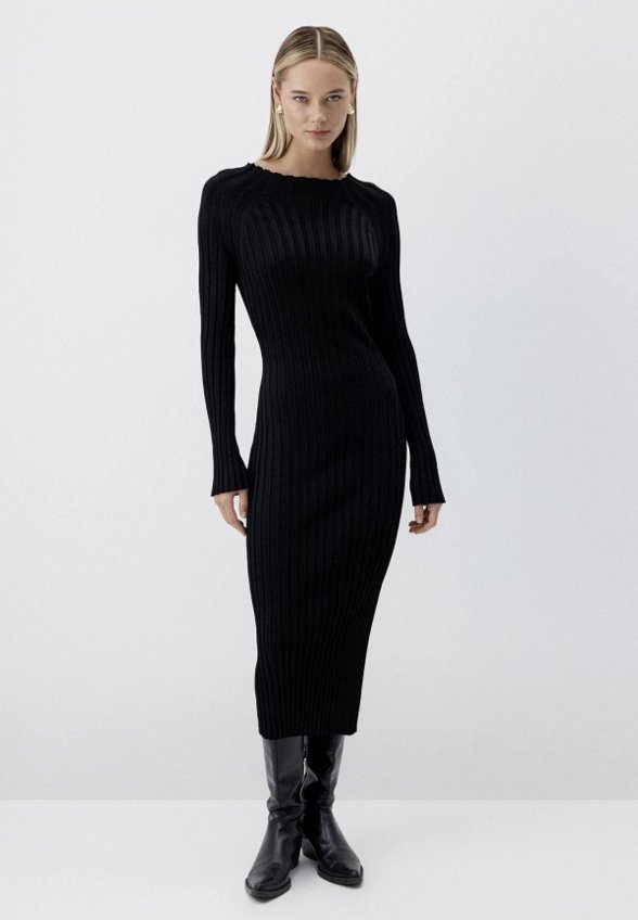 Платье Charuel