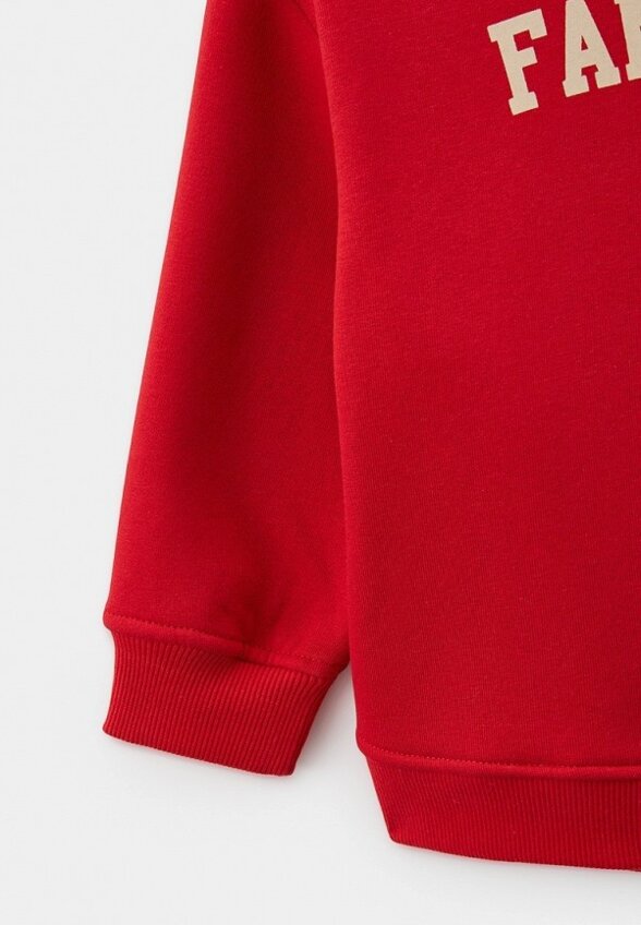 Свитшот Acoola