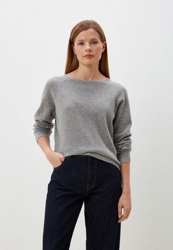 Джемпер Rinascimento