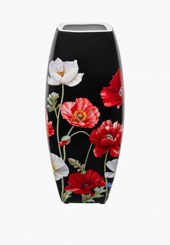 Ваза Elan Gallery