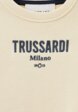 Костюм спортивный Trussardi Junior3  - превью