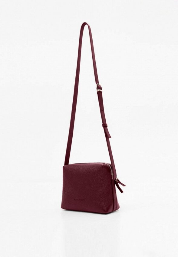 Сумка Marina Adamenko