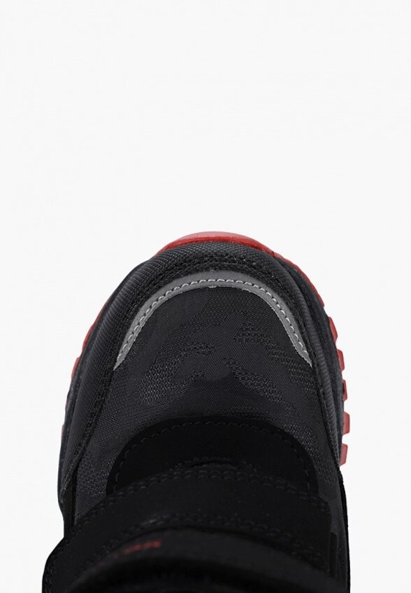 Кроссовки Cotton Belt