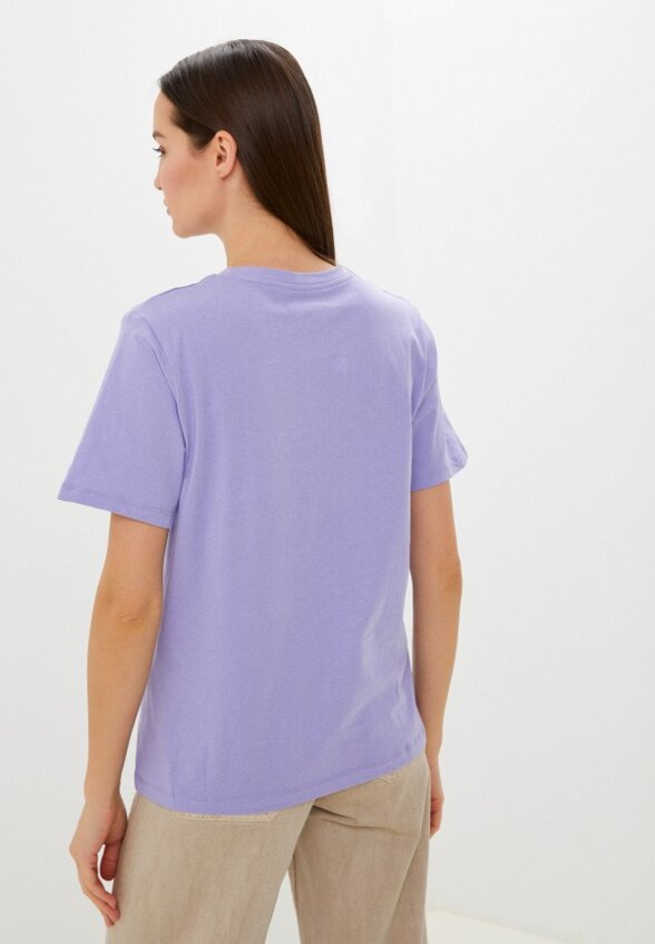 Футболка O'STIN