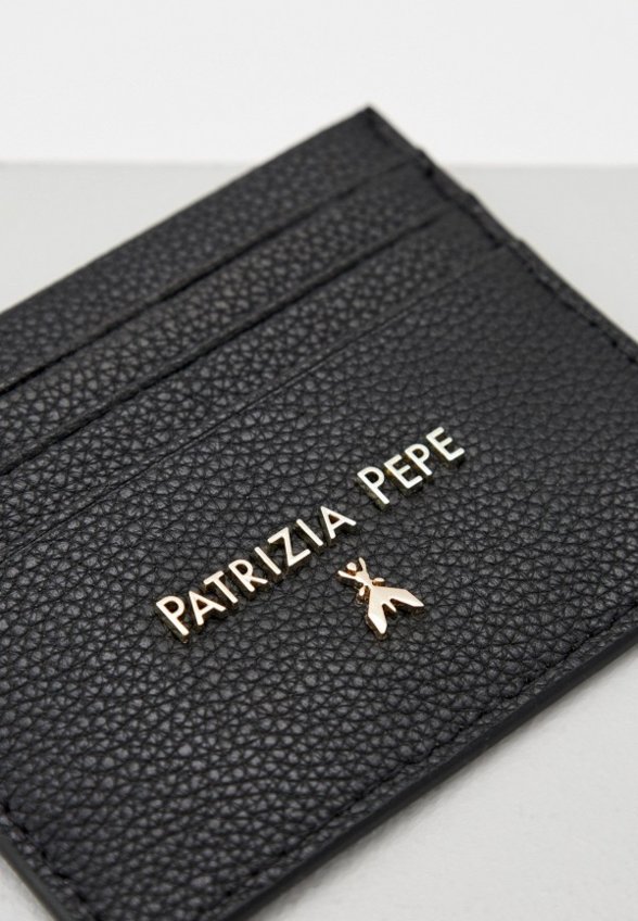 Кредитница Patrizia Pepe