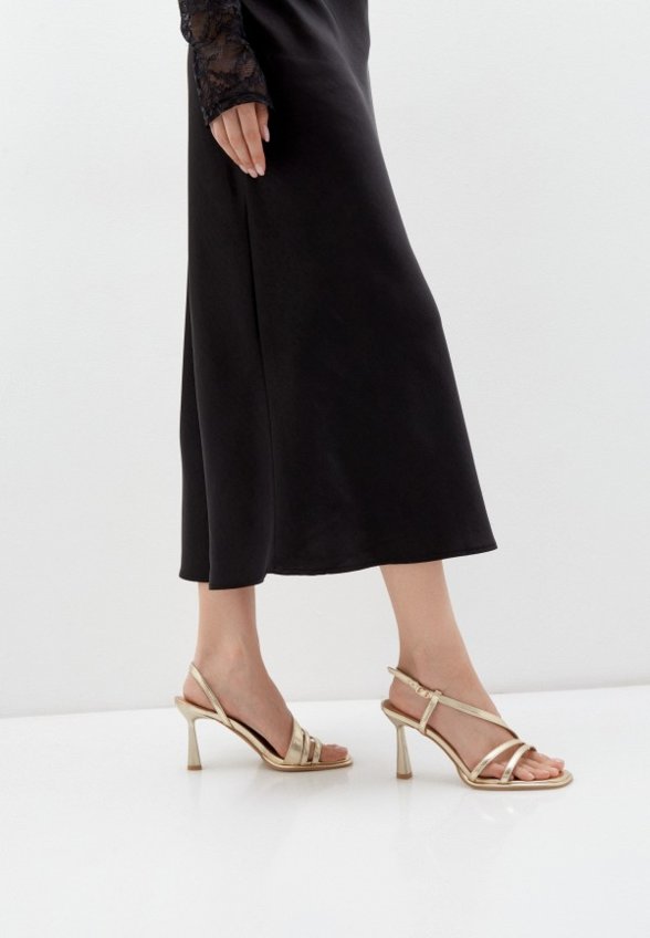 Босоножки Betsy