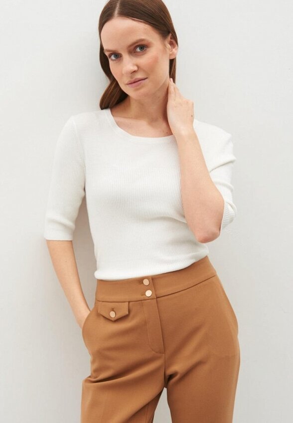 Джемпер Gerry Weber