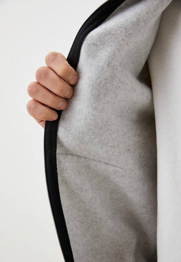 Костюм спортивный Vitacci