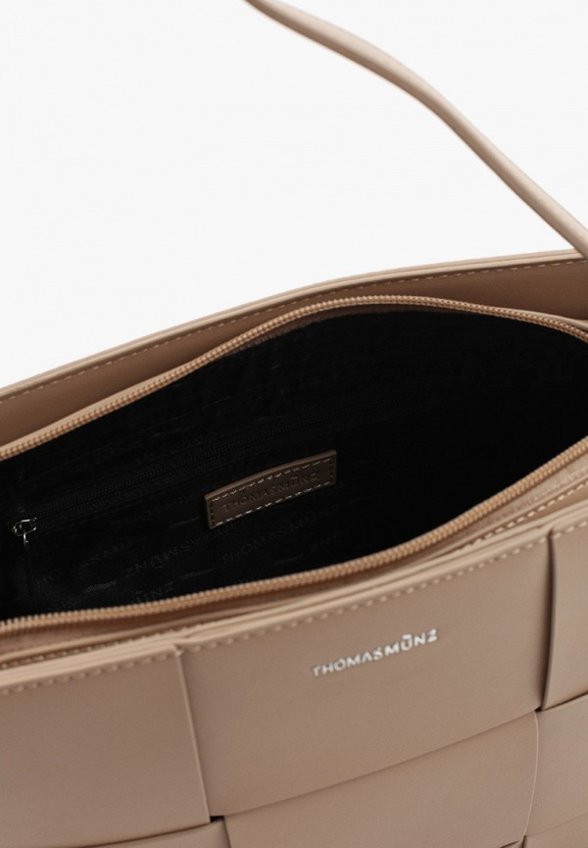Сумка Thomas Munz
