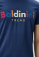 Футболка Baldinini Trend4  - превью