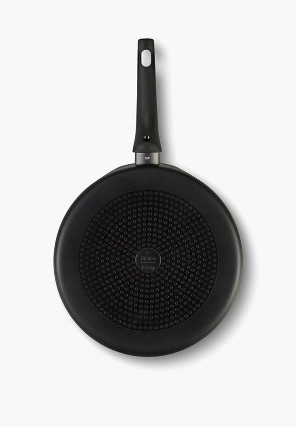 Сковорода Beka