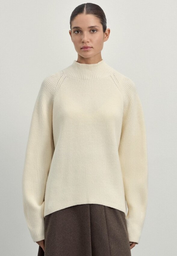 Джемпер Zarina