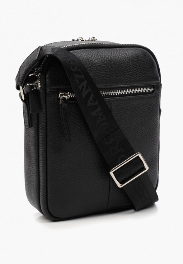 Сумка Alessandro Manzoni Yachting