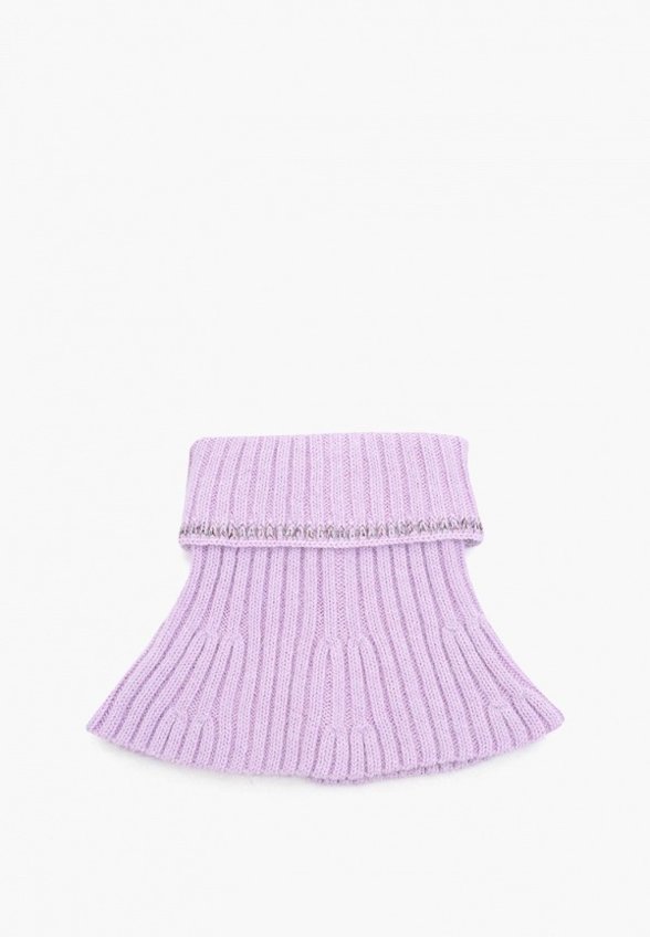 Шапка и снуд Ferz