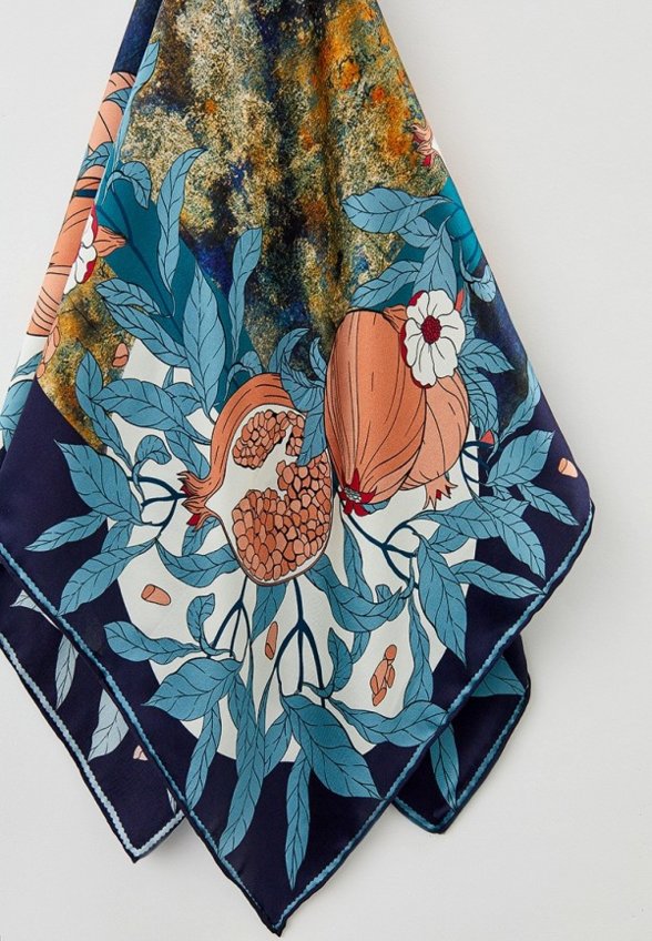 Платок Eleganzza