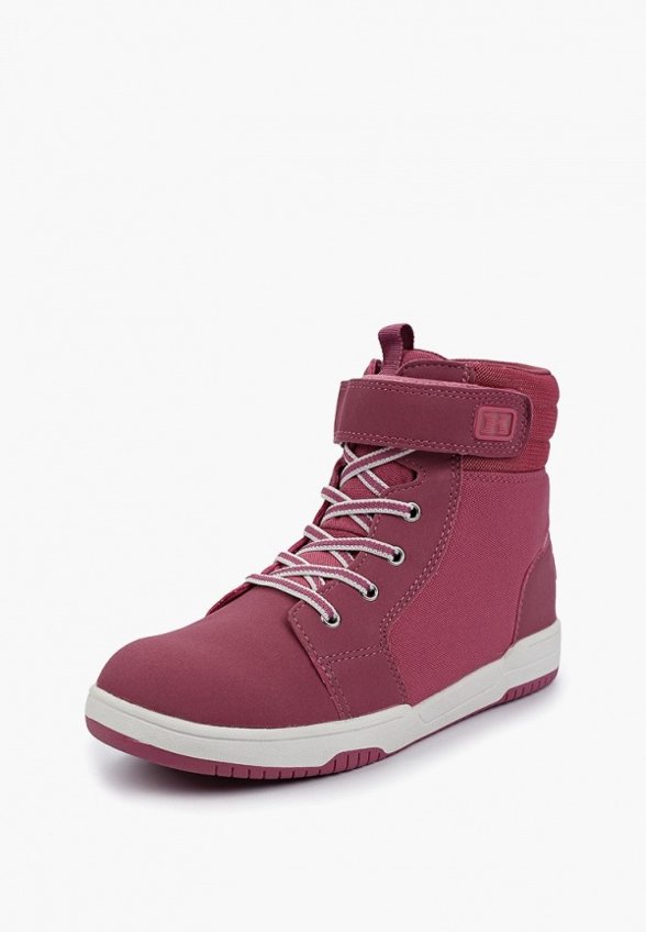 Ботинки Kerry