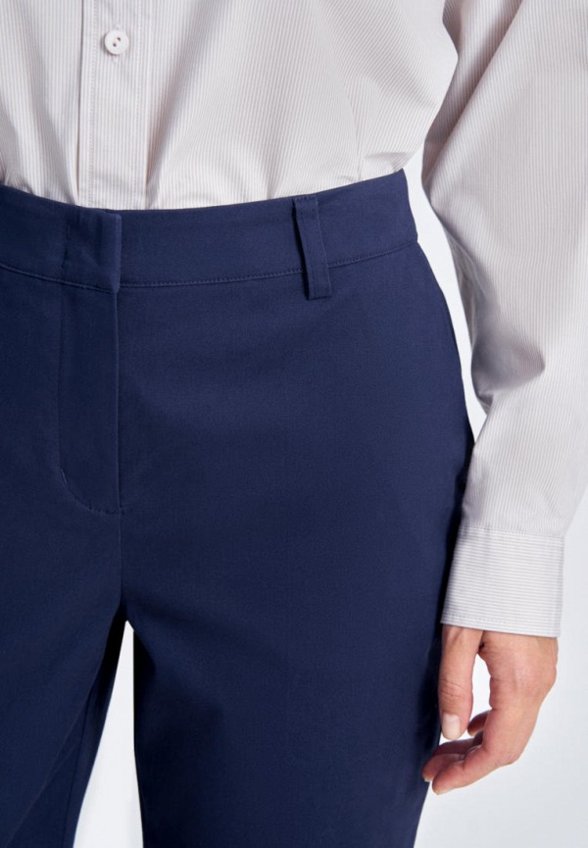 Брюки Finn Flare