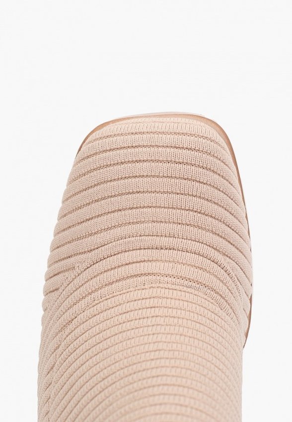 Полусапоги Araz