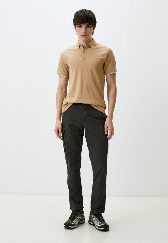 Брюки Craghoppers