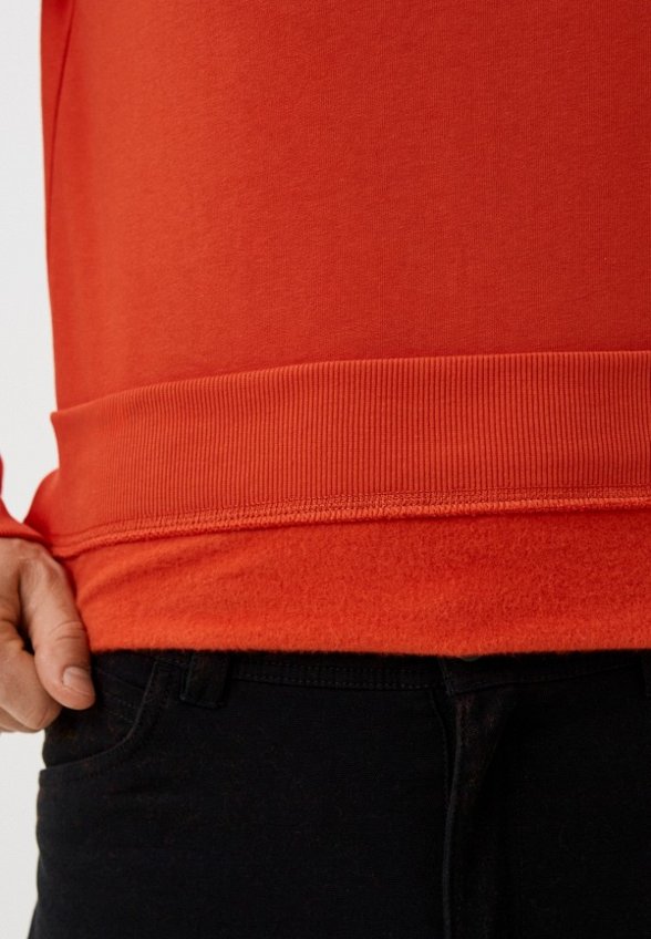 Свитшот Termit