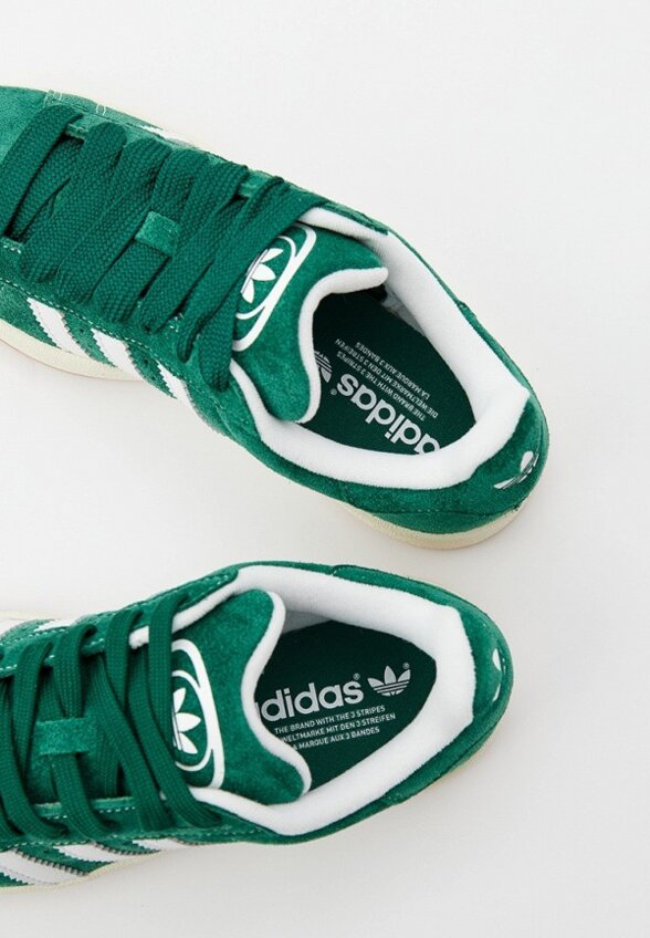 Кеды adidas Originals