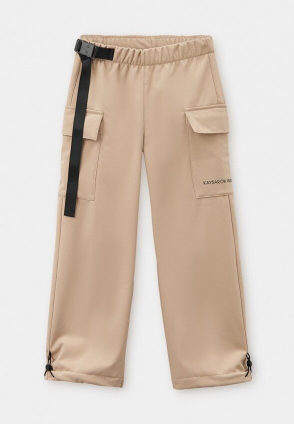 Брюки Kaysarow