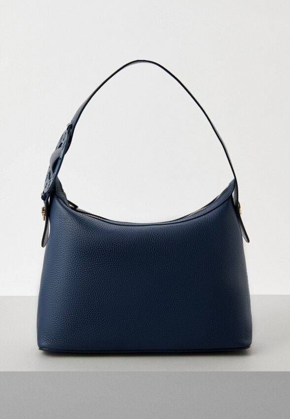 Сумка Borbonese