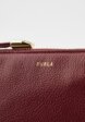 Косметичка Furla3  - превью