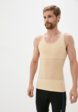Белье корректирующее TonusМan1  - превью